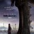 콜로설 Colossal, 2016.KORSUB.1080p.FHDRip.H264.AAC-TOS.mp4