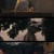 쥬라기 리턴즈 Hatched,2021.1080p.KOR.FHDRip.H264.AAC-REEL.mp4