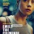 에밀리:범죄의유혹 Emily the Criminal (2022) [1080p] [BluRay] [5.1] [YTS.MX]