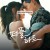 퍼플 하트 Purple Hearts (2022) [1080p] [WEBRip] [5.1] [YTS.MX]