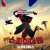 스파이더맨: 뉴 유니버스.Spider-Man.Into.the.Spider-Verse.2018.2160p.WEBRip.DDP5.1.x264-GalaxyRG