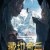 고대 비밀병기 Tibetan Raiders,2022.1080p.KOR.FHDRip.H264.AAC-REEL