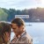 이레셔널 맨 Irrational Man (2015) (1080p BluRay x265 HEVC 10bit AAC 5.1 Tigole)