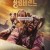슬럼버랜드 Slumberland.2022.2160p.NF.WEBRip.x265.10bit.HDR.DDP5.1.Atmos-TrollUHD