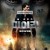 미이라 The.Mummy.2017.2160p.BluRay.x265.10bit.SDR.DTS-HD.MA.TrueHD.7.1.Atmos-SWTYBLZ