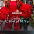 폴링 포 크리스마스 Falling for Christmas,2022.1080p.KOR.FHDRip.H264.AAC-REEL