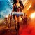 원더 우먼 Wonder.Woman.2017.2160p.BluRay.x265.10bit.SDR.DTS-HD.MA.TrueHD.7.1.Atmos-SWTYBLZ