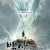 백사전.White Snake (2019) (High Quality)(Tri Audio) MKV [1080p] Blu-Ray Rip