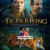더 타이거 라이징.The.Tiger.Rising.2022.1080p.BluRay.x265-RARBG