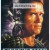 러닝맨 The.Running.Man.1987.REMASTERED.BluRay.1080p.x265.10bit.AAC-highcal