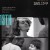 파리,13구.Paris.13th.District.2021.FRENCH.1080p.BluRay-VXT