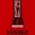 바바리안.Barbarian.2022.1080p.WEB-DL.DD5.1.H.264-EVO [2160p,1080p,720p]