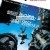 야마카시 Yamakasi.2001.FRENCH.1080p.AMZN.WEBRip.DD5.1.x264-SbR
