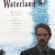 나의 청춘 워터랜드 Waterland.1992.720p.WEB-DL.AAC2.0.H264-alfaHD