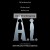에이 아이 A.I.Artificial.Intelligence.2001.BluRay.1080p.x265.10bit.ENG.KOR-highcal.mkv