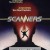 스캐너스 Scanners.1981.Criterion.BluRay.1080p.x265.10bit.AAC-highcal.mkv