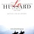 지붕 위의 기병 The.Horseman.on.the.Roof.1995.FRENCH.1080p.BluRay.x264.DD5.1-FGT