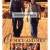 생쥐와 인간 Of.Mice.And.Men.1992.1080p.BluRay.x264-SiNNERS