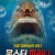 몬스터 피라냐 Death Aquarium,2022.1080p.KOR.FHDRip.H264.AAC-REEL