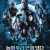 놈이 우리 안에 있다 Werewolves Within, 2021.KORSUB.1080p.FHDRip.H264.AAC-TOS.mp4