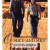 생쥐와 인간.Of Mice and Men (1992) (1080p BluRay x265 HEVC 10bit AAC 2.0 Tigole)