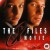 X 파일 - 미래와의 전쟁 The.X.Files.1998.1080p.BluRay.x265-RARBG-[rarbg.to]