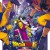 드래곤볼 슈퍼 슈퍼 히어로 DRAGON BALL SUPER SUPER HERO.2022.1080p.KOR.FHDRip.H264.AAC-REEL.mkv