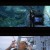 몬스터 피라냐 Death Aquarium,2022.1080p.KOR.FHDRip.H264.AAC-REEL.mp4
