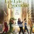 라일, 라일, 크로커다일yleyle.Crocodile.2022.1080p.WEBRip.x265-RARBG