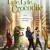 라일,라일,크로커다일yleyle.Crocodile.2022.720P/1080p.WEBRip..x264-GalaxyRG 등등
