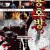 용호방 Throw.Down.2004.BluRay.1080p.DTS-HDMA.5.1.x265.10bit-Xiaomi