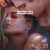 애프터: 에버 해피.After.Ever.Happy.2022.1080p.BRRIP.X264.AAC-AOC등