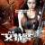 여경 특전사 Femail Special Police Officer,2022.1080p.KOR.FHDRip.H264.AAC-REEL