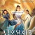 남호요재3 - 천년여우전 Male Fox Tale 3, 2022.KORSUB.1080p.FHDRip.H264.AAC-TOS