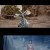남호요재3 - 천년여우전 Male Fox Tale 3, 2022.KORSUB.1080p.FHDRip.H264.AAC-TOS.mp4
