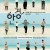 안경 めがね, Glasses,2007.1080p.KOR.FHDRip.H264.AAC-REEL