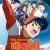 극장판 메이저 우정의 강속구 (우리말) MAJOR 友情の一球,2008.720p.KORDUB.HDRip.H264.AAC-REEL.mp4