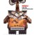월-E WALL-E.2008.CRITERION.2160p.BluRay.REMUX.HEVC.DTS-HD.MA.TrueHD.7.1.Atmos-FGT