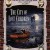 잃어버린 아이들의 도시 The.City.ofost.Children.1995.FRENCH.2160p.BluRay.REMUX.HEVC.DTS-HD.MA.5.1-FGT