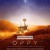 굿 나잇 오피.Good.Night.Oppy.2022.1080p.WEBRip.x264-RARBG (화성탐사선 오피)
