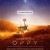 굿 나잇 오피.Good.Night.Oppy.2022.1080p.WEBRip.x264-RARBG (화성탐사선 오피)