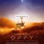 굿 나잇 오피 Good Night Oppy (2022) [1080p] [WEBRip] [5.1] [YTS.MX]
