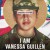 내가 바네사 기옌이다 I.Am.Vanessa.Guillen.2022.PROPER.1080p.WEBRip.x265-RARBG