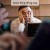 도망자 - 카를로스 곤의 이상한 이야기 Fugitive.The.Curious.Case.of.Carlos.Ghosn.2022.PROPER.1080p.WEBRip.x265-RARBG