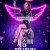 저승까지 파티피플! Afterlife.of.the.Party.2021.2160p.NF.WEBRip.x265.10bit.HDR.DDP5.1-TrollUHD