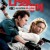 나잇 & 데이 Knight.and.Day.2010.Open.Matte.WEBRip.2160p.SDR.DDP5.1.gerald99