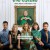 더 이스테이트.The.Estate.2022.1080p.AMZN.WEB-DL.DDP5.1.H.264-EVO