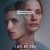 그 남자, 좋은 간호사 THE GOOD NURSE,2022.1080p.KOR.FHDRip.H264.AAC-REEL