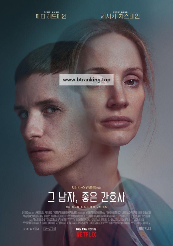 17509874871367.jpg