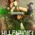 비스티 라이더 Rider,2022.720p.KOR.HDRip.H264.AAC-REEL